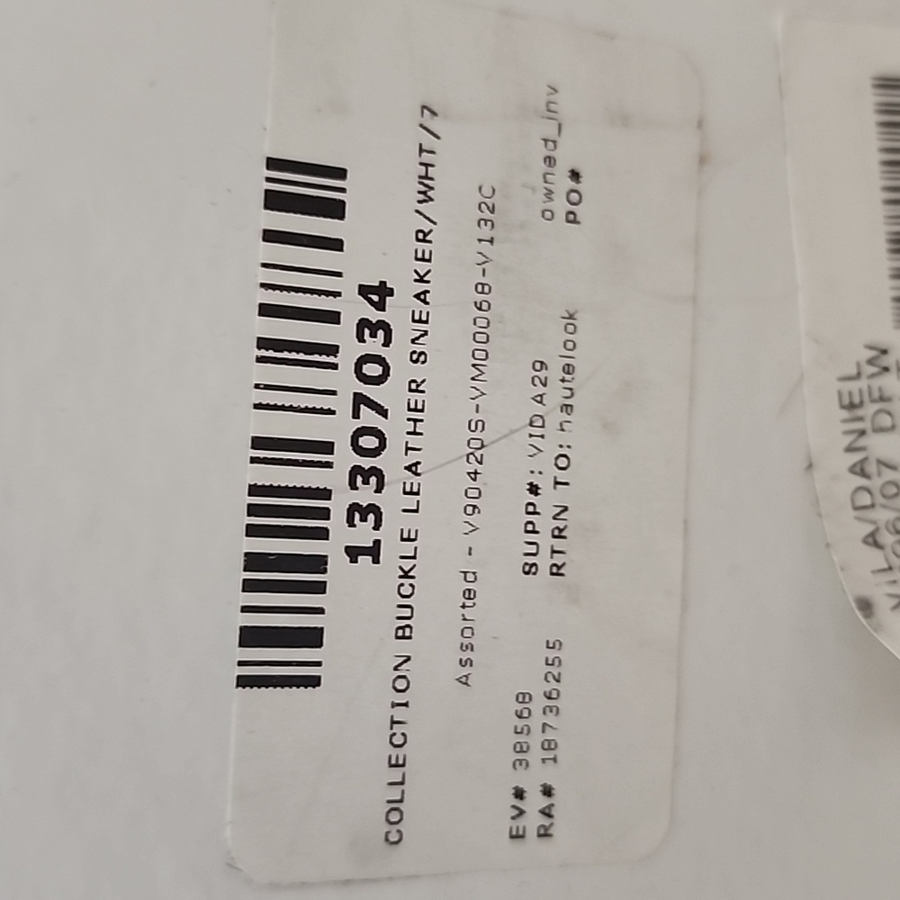 Versace Collection! - image 7